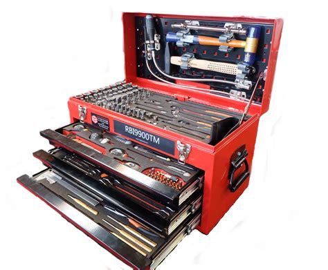 aircraft sheet metal tool box|aircraft mechanic tools for sale.